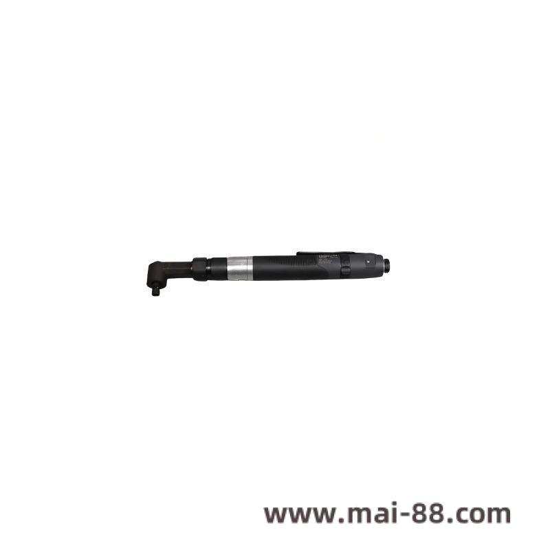 ingersoll_edge_qa1l05s1xld_a04m13010_500rpm_winkelluftschrauber.jpeg GE IC3600PVZC1 Control Module for Industrial Automation