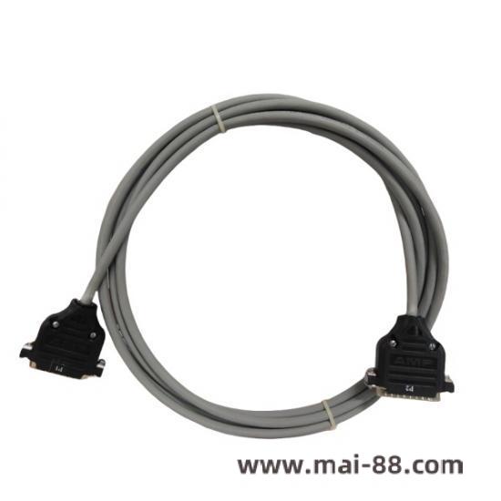 invensys_foxboro_p0971pa_i_a_series-1.jpg Foxboro P0926KM Control Module for Industrial Automation