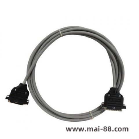 FOXBORO FBM237-P0917QZ - Reliable Industrial Control Module