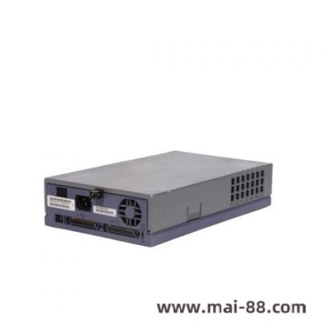 TRICONEX A20B-2900-0500 Industrial Control Module