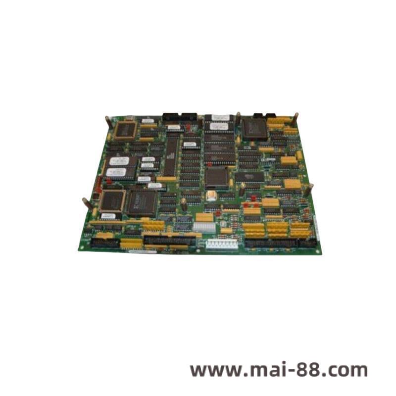 is200dambg1abb_ge_pc_board.jpg GE IS200DTAIH1ACC Industrial Control Module