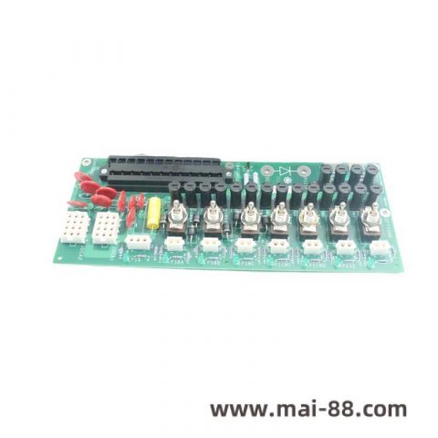 Kamstrup PDM 194E-E-P11 Multi-function Power Meter, Energy Efficiency Monitoring Tool