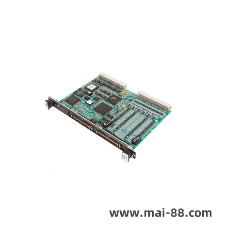 is200srtdh2a_ge_boards_turbine_control.jpg GE IC3600AVIC1 Electrical Module, Control System Component