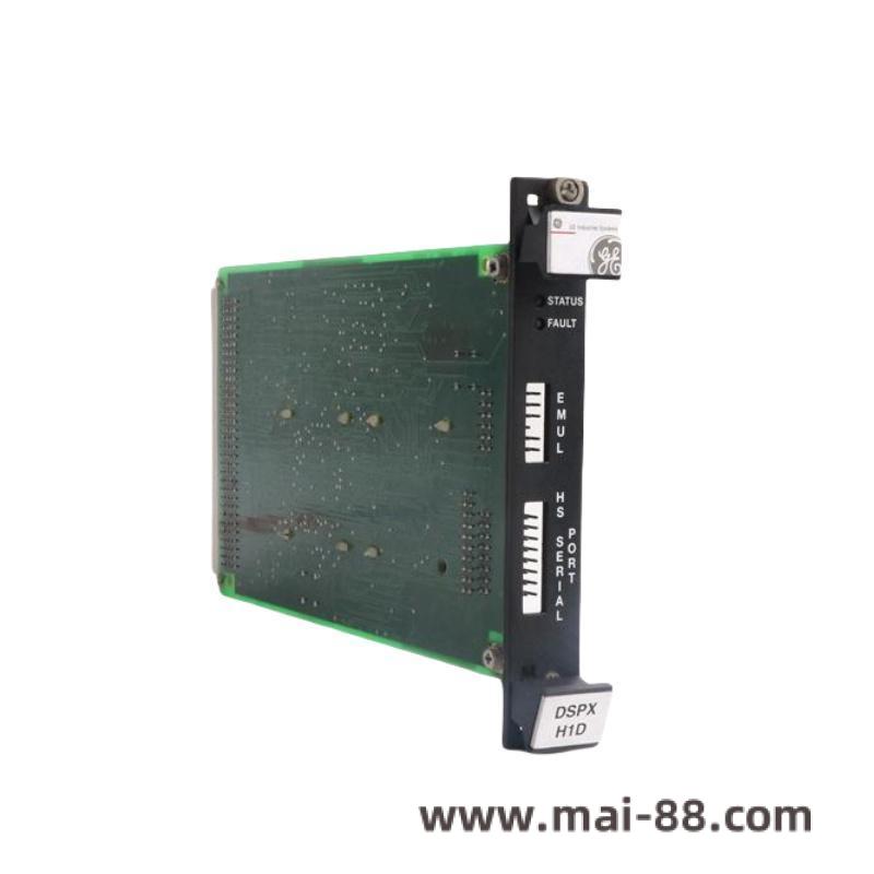 is200tproh1b_cb_ge_mark_vi_termination_bd_protective.jpg GE IC200ALG230F Analog Input Module for Industrial Automation