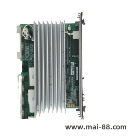 GE IS200VPROH1 Turbine Protection Module for Industrial Turbine Control Applications