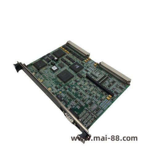 GE IC694MDL390 Module Industrial Automation Component