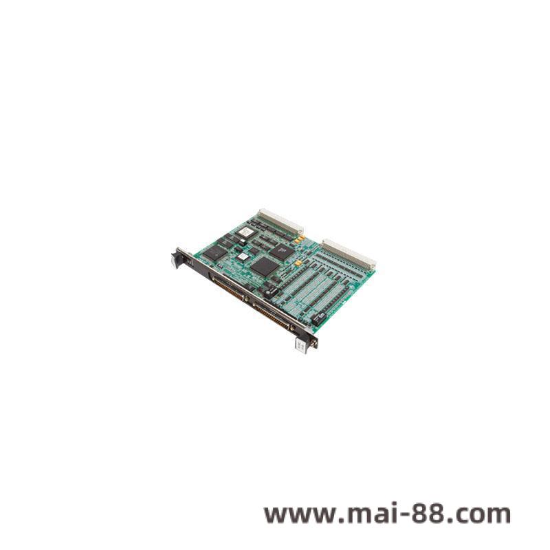 is210dsvoh1a_ge_boards_turbine_control.jpg GE IC697BEM711M Industrial Automation Bus Expansion Module, Simplifying Your Control System