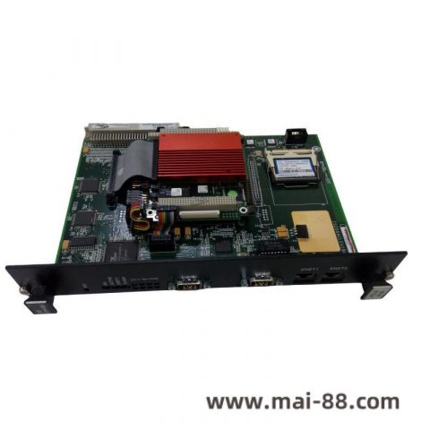 GE IC755ACCBATTNL Control System Battery Module