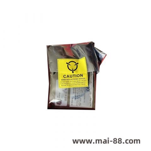 GE ABKSTDN0000/ABR Control Module, High Precision Industrial Automation Component