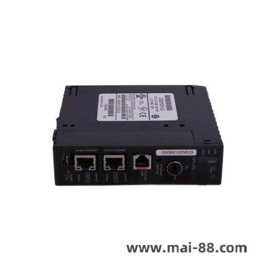 is220poiah1bb_ge_fanuc_1.png GE VMIVME-7469-0G0000 Industrial Module