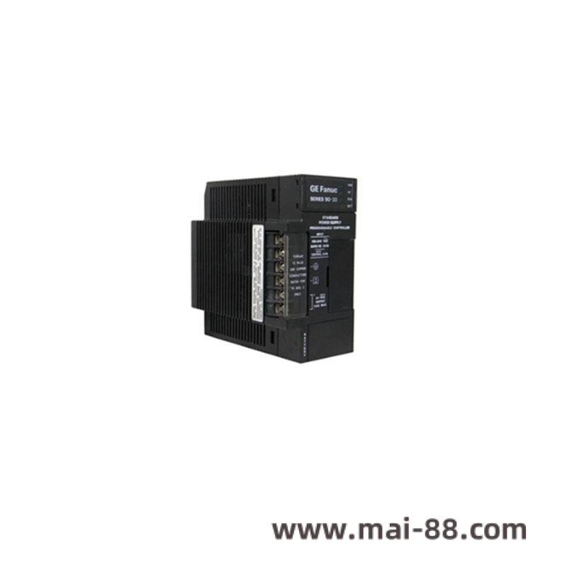 is220ppdah1a_rev_c_ge_power_distribution_system.jpg GE IC660BBA020 Genius Analog Input Module