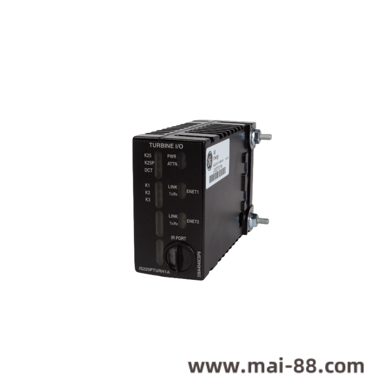 is230staih2a_ge_plc_module.png GE MCTI40N1AB0751G HMI Module