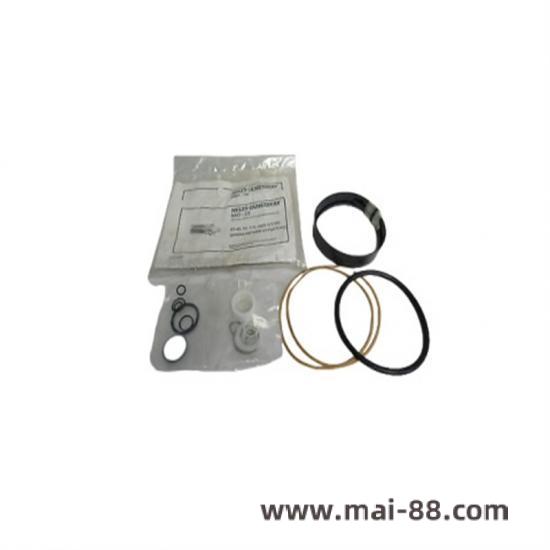 jamesbury_actuator_repair_kit_imo-22-1.jpg Indramat HDS02.2-W040N-HS54-01-FW Servo Drive Control