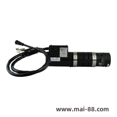 Brand NY24W-K Rack Motherboard Memory Capacity