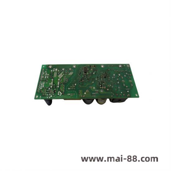 jl_4l052-4_power_supply_module.jpg Schneider Unity Pro CEXUPGCZXGPTZZXL License Upgrade Package (Upgrade 3 Licenses to 3 Floating Licenses)