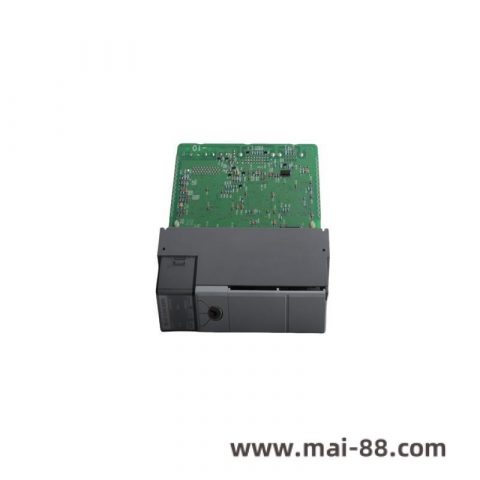 Kawasaki 50999-2924R02 Control Module