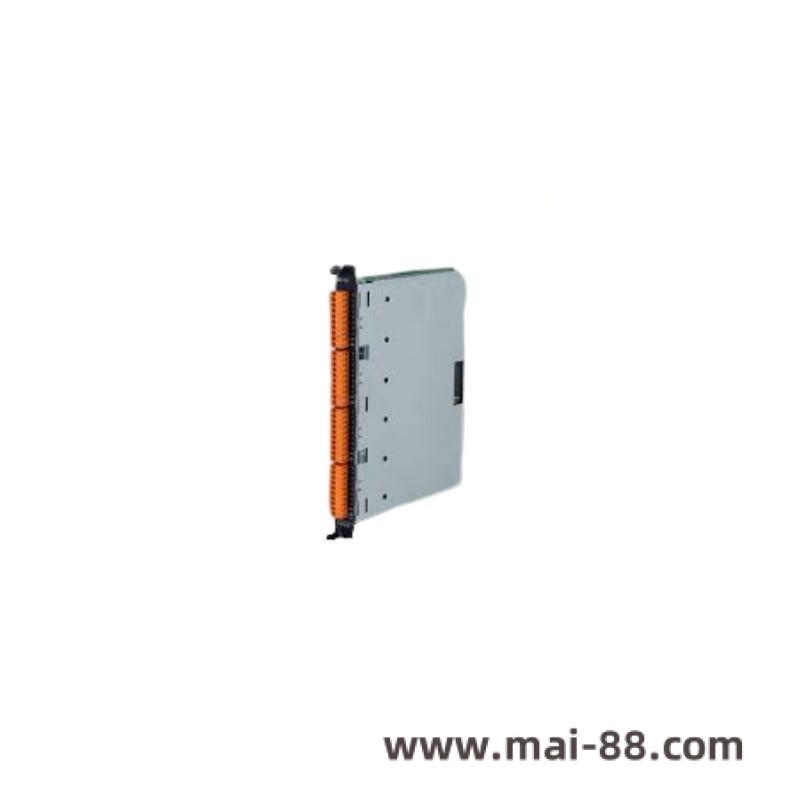 keba_do321_b_spare_part.jpeg Allen-Bradley 1606-XL240DRT Redundant Power Supply