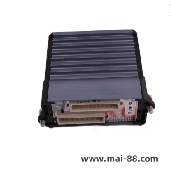 keba_k2-200_cpu_module.png Schneider Electric Ethernet Adapter Module BMECRA31210 for Modicon PLC Systems