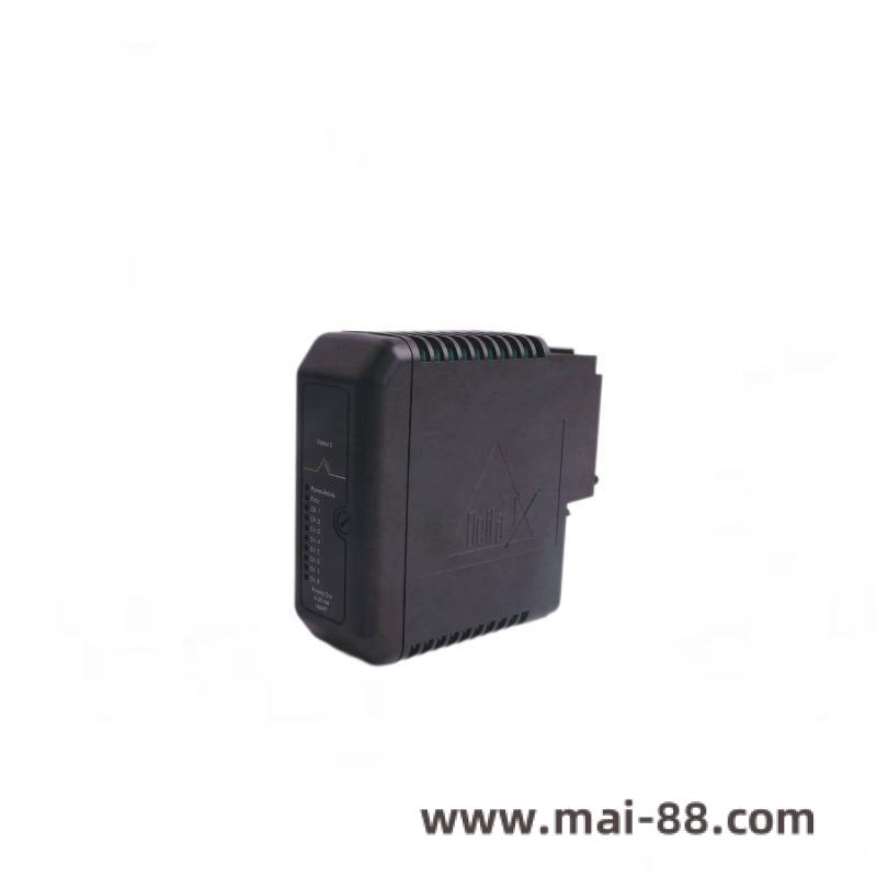 kj1501x1-bb1_12p0678x042_ve5002_emerson_power_supply.jpeg EPRO PR6423/010-000-CN+CON021 - Enhanced Eddy Current Displacement Transducer Module