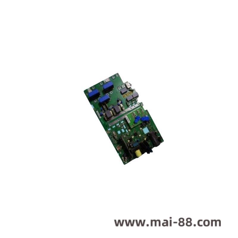kj2003x1-ba2_12p2093x102_emerson_driver_board.jpeg Emerson IC830M41E-DC9NCA00 Industrial Control Module