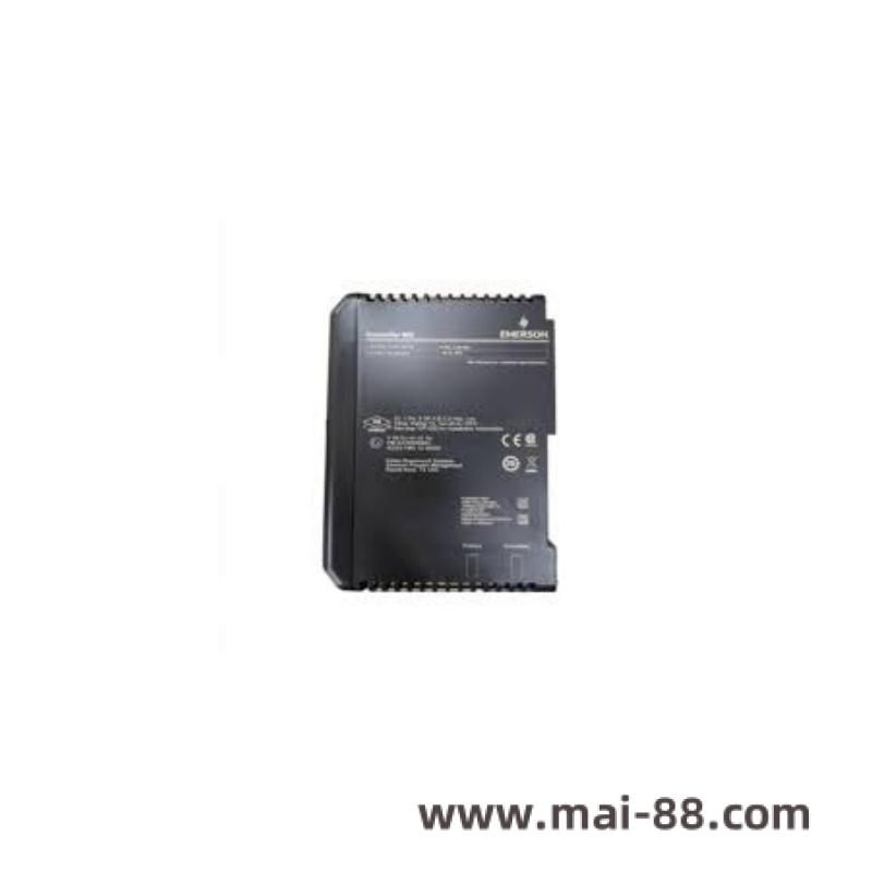 kj2005x1-mq1_12p6381x022_ve3008_emerson_mq_controller.jpeg Emerson KJ3231X1-BA1 Analog Input Module for Industrial Control Systems