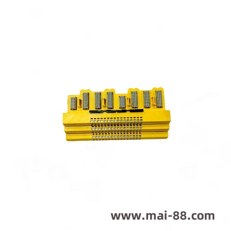 kj2201x1-ja1_12p3323x042_emerson_terminal_block-1.jpeg Emerson DXM-780 Measurement Module