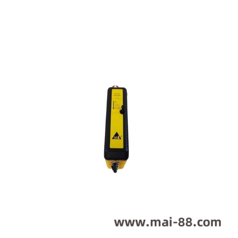 kj2221x1-ba1_12p3232x112_emerson_sis_net_repeater.jpeg Emerson IC755CKS10CDMEP QuickPanel+ 6" Modbus TCP