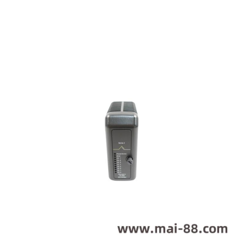 kj3201x1-ba1_emerson_input_module.jpeg Emerson IC758RSWA15PC64ZR RPLMT BK 15" RXI-PPC 4GB 64GB WIN10 WS, Replacement Backplane for 15" RXI-PPC with 4GB RAM and 64GB Storage, Running Windows 10 Workstation