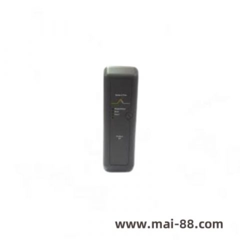 Emerson IC200MDD843LTLT Discrete Mixed I/O 24VDC Positive Logic Input Group 10PT/ Relay Output 2.0A per PT Group 6PT (LT)