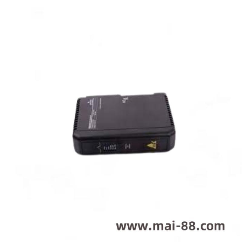 kj4001x1-be1_12p0818x092_emerson_traditional_i_o_subsystem.jpeg EMERSON PR9268/301-100 Industrial Control Module