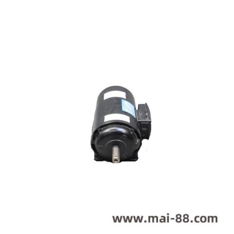 GE KPG506-30 Industrial Automation Module