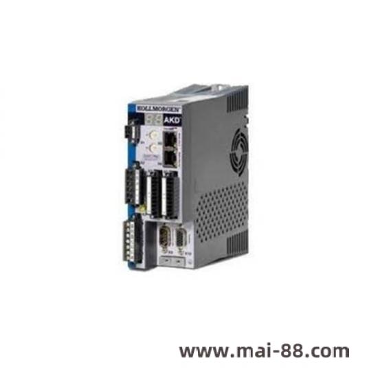kollmorgen_akd-p00606-nbcc-i000_hot_selling_and_fast_delivery-3.jpg Kollmorgen AKM64P-ACCNR-00 AC Servo Motor Module