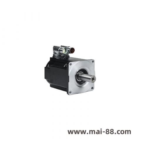 Kollmorgen AKM24D-ANCNR-01 Servo Motor, High Precision Industrial Control Solution