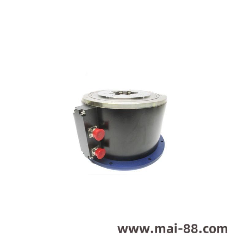 kollmorgen_dh102a-22-1210_servo_motor-2.jpeg Kollmorgen AKM42G-BKM2R-00 Servo Drive Module