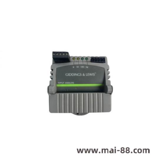 kollmorgen_m_3000_1064_r4_analog_input_4_channel-10.jpg Kollmorgen AKD-P00306-NAAN-0000 Servo Drive, Efficient Industrial Control Solutions