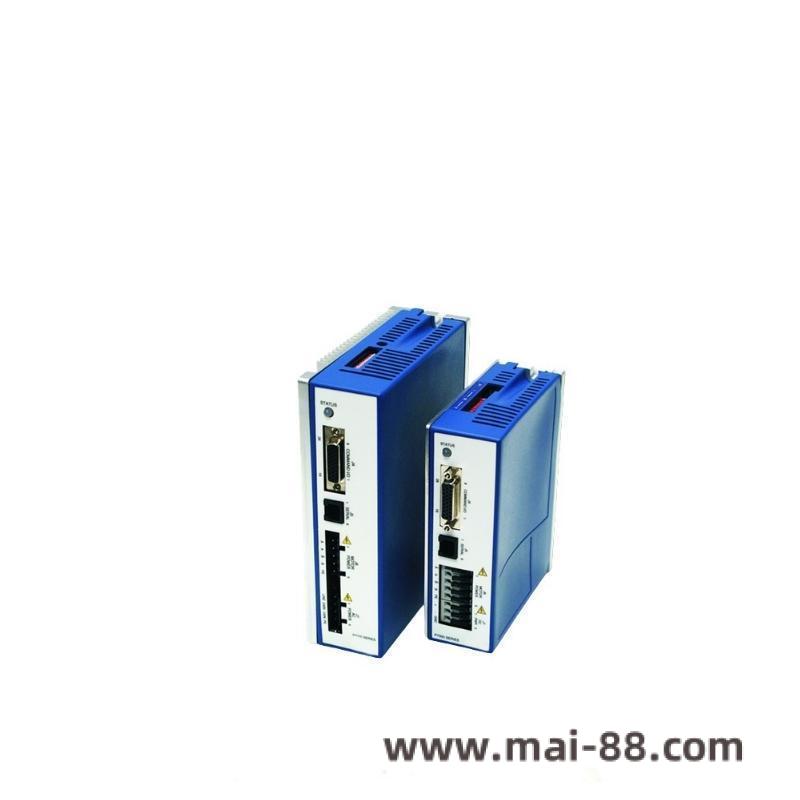 kollmorgen_p70530-sdn_drives-1.jpg Kollmorgen AKM51K-DKCNR-00 High Performance Servo Motor