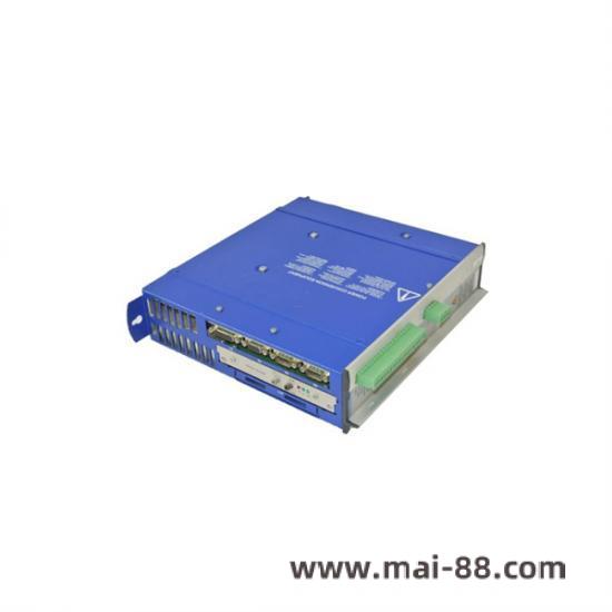 kollmorgen_s61000-610_servo_amplifier.jpg Kollmorgen AKM24D-ANCNR-01 Servo Motor, High Precision Industrial Control Solution