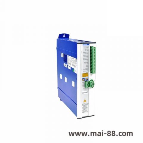 Kollmorgen AKM41E-EKMN1-00 Servo Motor