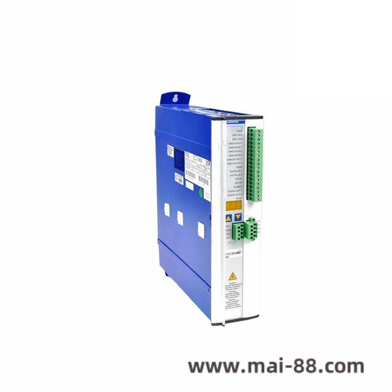 kollmorgen_servostar_603_digital_servo_amplifier.jpg GE Fanuc QuickPanel Jr. QPKSTDN0000 5.7" STN Color HMI Module