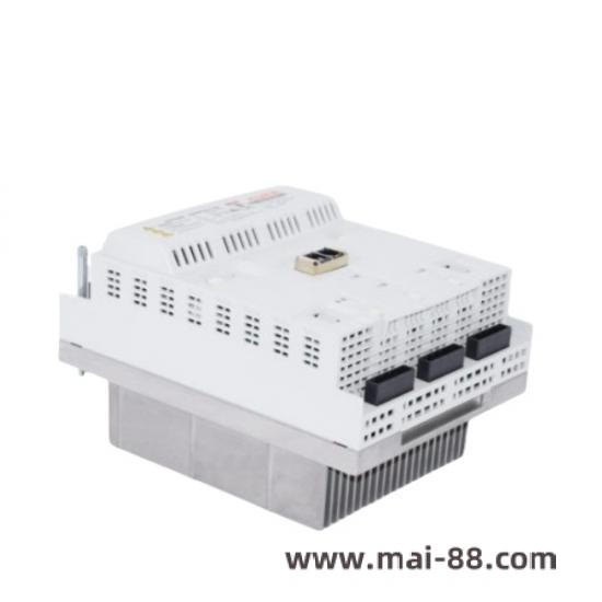 KUKA KPS-60020 Industrial Control Module