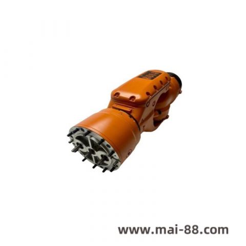 Kuka KRC171-039-272 Industrial Control Module