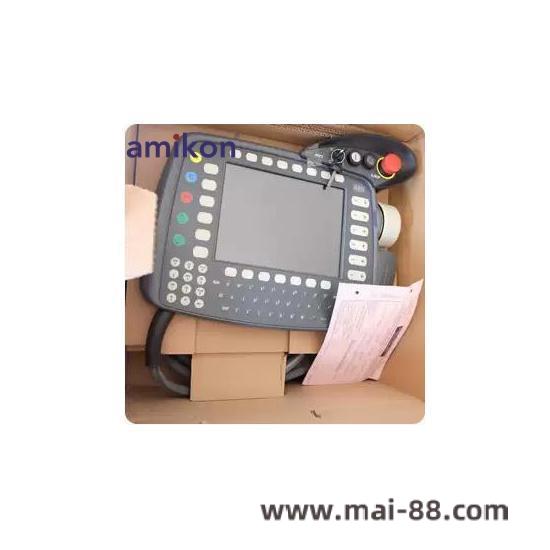 kuka_kcp2_control_panel_teach_pendant_ed_05_00-131-239.jpg SEAT 3641042G1 Automotive Component - Reliable Performance for Your Vehicle
