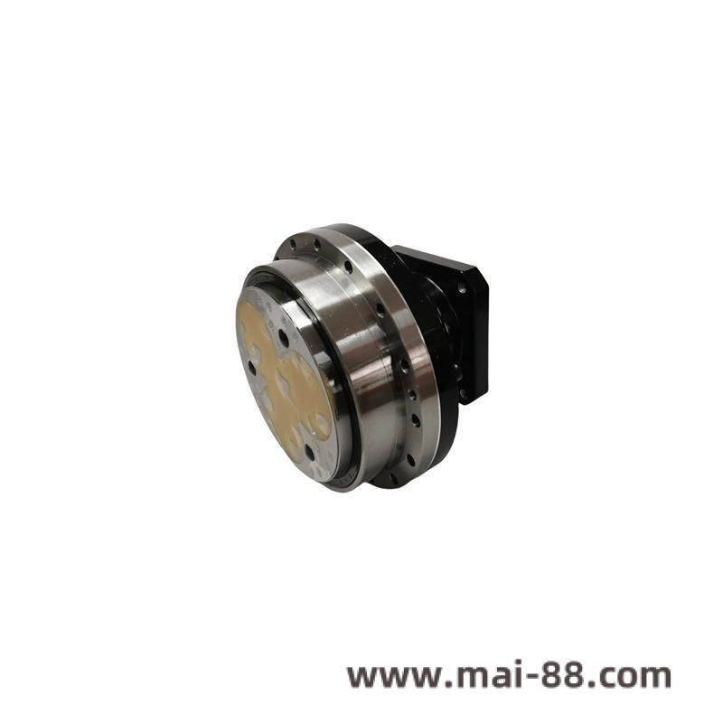 kuka_kr30_00-184-319_rv320e-185_gear_unit.jpg GE IS200DTAIH1ACC Industrial Control Module