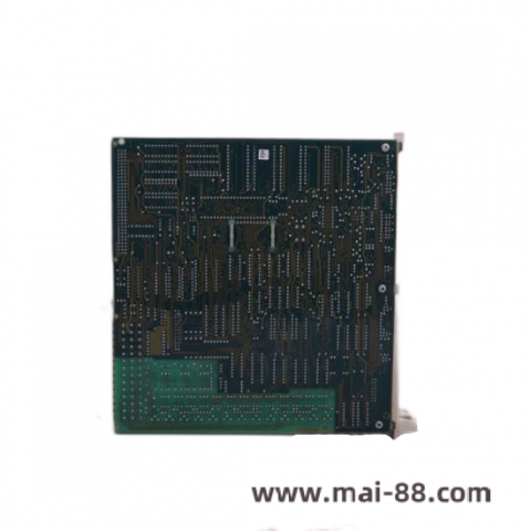 KUKA 6FR4200-0AD01-0AA0 Advanced Industrial Control Module