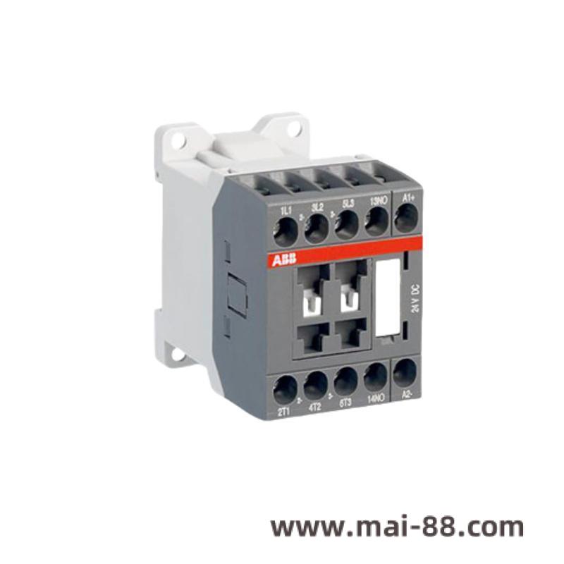 l100-037lfr_abb_hitachi_inverter.jpg ABB SCYC51090 Control Module