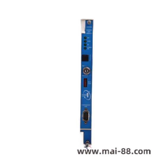lambda_pfc0750-3ah-n_power_supply.png LAM 810-225831-001 Industrial Control Module