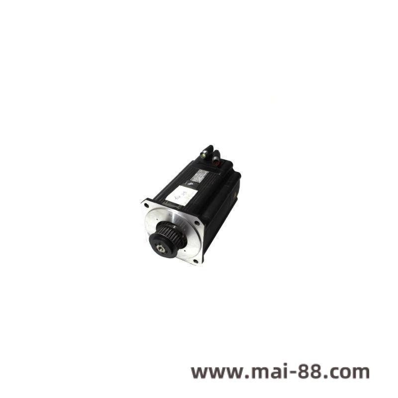 leuzeimcs19p14-rs0b0-a28n-st5s00n-r0su_15014715_servomotor-1.jpeg Bosch Rexroth R911298771 High-Efficiency Servo Motor MHD131D-024-PG1-BN