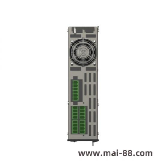 lxm15md28n4_schneider_motion_servo_drive.jpg Schneider TSXCANCA50 CANOPEN LSZH Cable, 50M