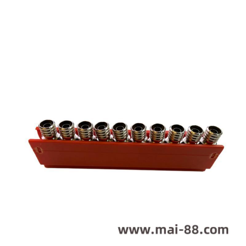 ma0329001_schneider_f_connector_cassette.jpg Manostat 72-500-00 Cassette Pump for Industrial Control Systems