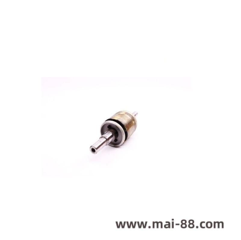 mac90a-0-zd-1-b_110-a-0_j1250_indramat_rotor_rotor.jpeg Indramat HDS04.2-W200N-HS87-01 High-Performance Firmware Control Device